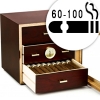 60-100 сигар