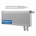 Buderus Радиатор VK-Profil 21/ 600/ 1000 (24) (C)