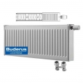 Buderus Радиатор VK-Profil 22/ 600/ 800 (18) (C)