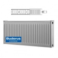 Buderus Радиатор K-Profil 22/ 500/ 400 (36) (A)