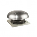 Systemair DHS 311DV roof fan