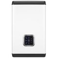 Накопительный водонагреватель Ariston ABS VLS INOX PW 100 Накопительный водонагреватель Ariston ABS VLS INOX PW 100