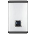 Накопительный водонагреватель Ariston ABS VLS INOX QH 100 Накопительный водонагреватель Ariston ABS VLS INOX QH 100