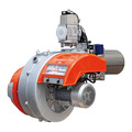 Baltur TBG 800 ME - V CO (800-8000 кВт)