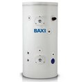 Baxi Premier Plus 500