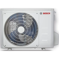 Bosch Climate 5000 RAC 7-3 IBW/ RAC 7-2 OUE