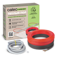 Caleo Supercable 18W-100