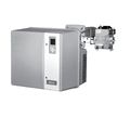 Elco VG 5.1200 DP кВт-1200, d1“1/4-Rp2“, KN