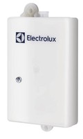 Electrolux EAC_MB/ UP3 (Modbus-модуль)