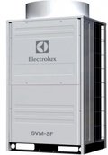 Electrolux ESVMO-SF-335-R