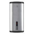 Elsotherm Flat A 100V Электрический накопительный водонагреватель Elsotherm Flat A 100V