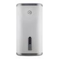 Elsotherm Flat C 100V Электрический накопительный водонагреватель Elsotherm Flat C 100V