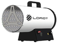 Loriot GH-50