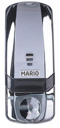 Mario 8136