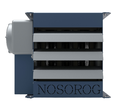 Nosorog 380-3-50-1