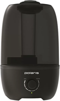Polaris PUH-2703 черный