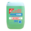 Primoclima Antifrost Теплоноситель (Глицерин) -30C ECO 10 кг