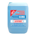 Primoclima Antifrost Теплоноситель (Пропиленгликоль) -30C 10 кг