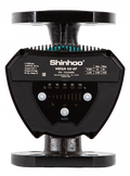 SHINHOO MEGA 40-10F 230V