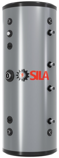 SILA SSL-300-D