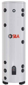 SILA SST-500 DHP (JI)
