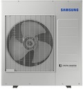 Samsung AJ100TXJ5KH/ EA