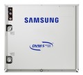 Samsung AM200MXWANR/ EU