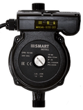 Smart Install CPB 15-120 195