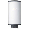 Stiebel Eltron PSH 100 TM Электрический накопительный водонагреватель Stiebel Eltron PSH 100 TM
