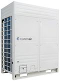 Systemair SYSIMPLE C45N