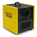 TROTEC TTR 500 D