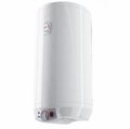 Tesy GCV 1004720 P61 TSRA Электрический накопительный водонагреватель Tesy GCV 1004720 P61 TSRA