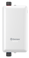 Thermex Hitch 3500