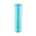 Thermos Thermocafe by Thermos XSL-50 (0,5 литра), зеленый