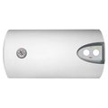 Timberk SWH RE2 100 VH Электрический накопительный водонагреватель Timberk SWH RE2 100 VH