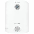 Timberk SWH RE3 100 V Электрический накопительный водонагреватель Timberk SWH RE3 100 V