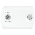 Timberk SWH RE4 100 H Электрический накопительный водонагреватель Timberk SWH RE4 100 H