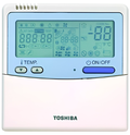 Toshiba MMD-AP0124SPH1-E