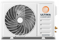 ULTIMA COMFORT Eclipse ECS-I18PN