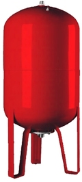 WATERSTRY CW-LV1000 (красный)
