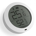 Xiaomi Mi Bluetooth temperature & Humid meter