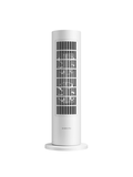 Xiaomi Smart Tower Heater Lite EU LSNFJ02LX (BHR6101EU)