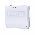 ZONT GSM /  Wi-Fi SMART 2.0 (ML00004479)