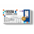 ZONT H2000+ PRO