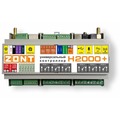 ZONT H-2000 Plus (ML00004239)