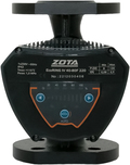 Zota EcoRING IV 40-80F 220