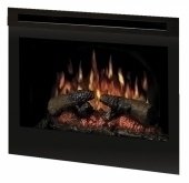 Очаг электрокамина Dimplex Symphony DF2550-EU Очаг электрокамина Dimplex Symphony DF2550-EUОчаги классические<br>Модель из серии Symphony 25 (DF 2550-EU NEW) состоит из топки и облицовки. Дополнительно можно купить к этому электрокамину аксессуары.<br>Характеристики:<br><br>Электрокамин, который можно встроить в стену или в подходящий к нему портал<br>Оснащен встроенным фильтром очистки воздуха<br>Используется эффект пламени Optiflame<br>Возможность выбора из двух режимов обогрева - 1 и 2 кВт<br>Возможные варианты размеров очага камина: 25/26/30/33 дюймов<br>Цвет - черный<br>Эффект пламени функционирует независимо от режима обогрева<br>Есть пульт дистанционного управления<br><br> <br><br> <br> <br><br><br>Страна: Ирландия<br>Мощность, кВт: 2<br>Пламя Optiflame: Есть<br>Эффект топлива: дрова<br>Фильтр очистки воздуха: нет<br>Обогреватель: есть<br>Цвет рамки: черный<br>Потрескивание: Нет<br>Пульт: Есть<br>Дисплей: Нет<br>Тип камина: Очаг<br>ГабаритыВШГ,мм: 480х661х223<br>Гарантия: 1 год
