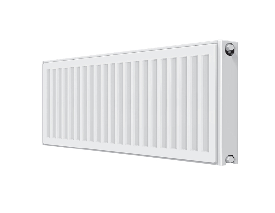 Стальной панельный радиатор Тип 22 Royal Thermo, Белый, Royal Thermo COMPACT 22-500-2100
Стальной панельный радиатор Тип 22 Royal Thermo, Белый, Royal Thermo COMPACT 22-500-2100