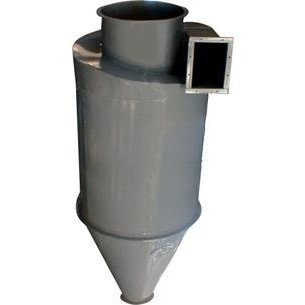 Аксессуар для отопления ACV, ACV Комплект очистки дымовых газов (Cyclon) для TKAN 150
Аксессуар для отопления ACV, ACV Комплект очистки дымовых газов (Cyclon) для TKAN 150