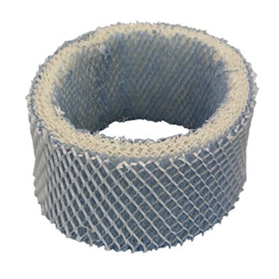 Фильтр Air-O-Swiss 5910 Filter matt Фильтр Air-O-Swiss 5910 Filter mattАксессуары<br>5910 Filter matt это специальный фильтр для увлажнителя воздуха Air-O-Swiss E2241. На данный компонент системы очистки воздуха возложено две функции: увлажнение воздуха и очистка его от крупных частиц пыли, волосинок, шерсти животных, ворса и подобных. Изделие пропитано специальным антибактериальным составом, который не допустит размножения бактерий в самом фильтре. Средний срок службы такого изделия составляет от трех до четырех месяцев.<br><br>Страна: Швейцария<br>Тип батарейки: None<br>Количество батареек: None<br>Диапазон t, С: None<br>Питание: None<br>Материал: None<br>Запах: None<br>Вес, кг: 1<br>ГабаритыВШГ, мм: 170x145x80